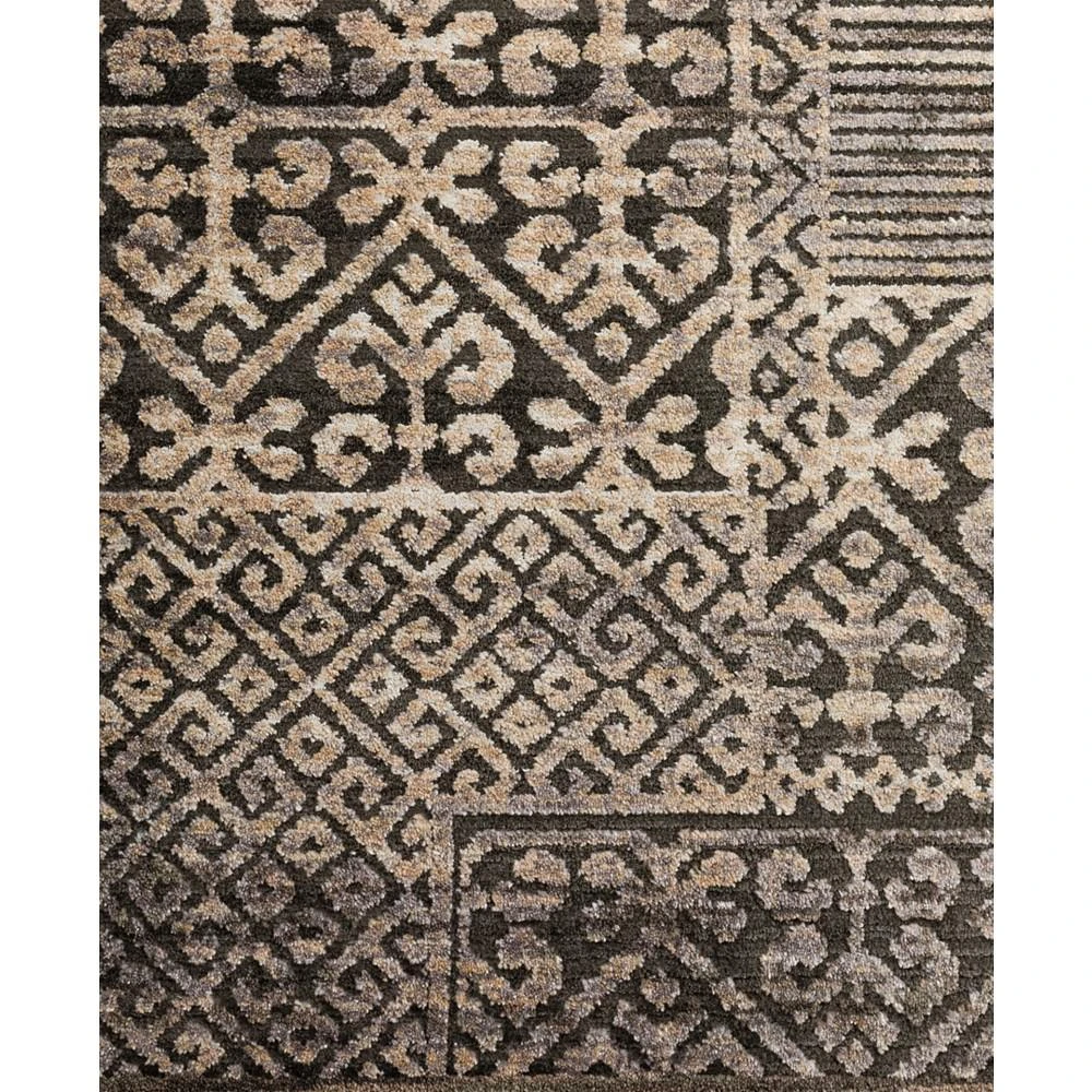 商品D Style|Sergey SGY3 3' x 5' Area Rug,价格¥1683,第3张图片详细描述