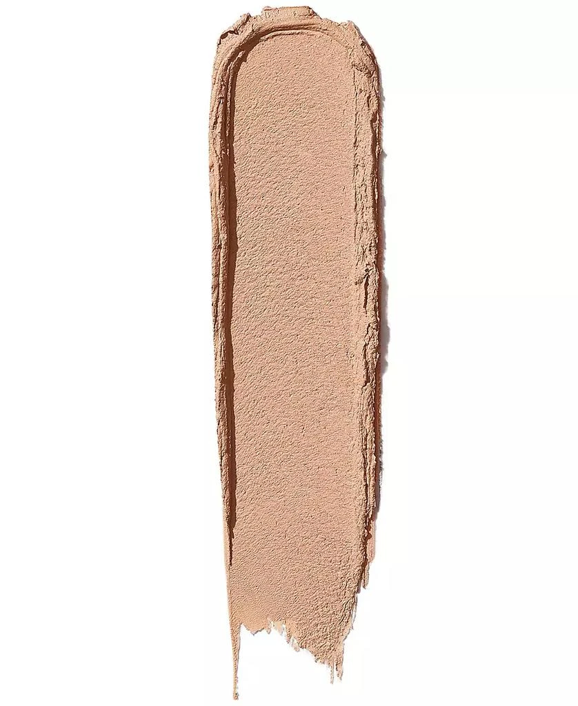 商品Bobbi Brown|流云眼影笔 1.5g,价格¥252,第2张图片详细描述