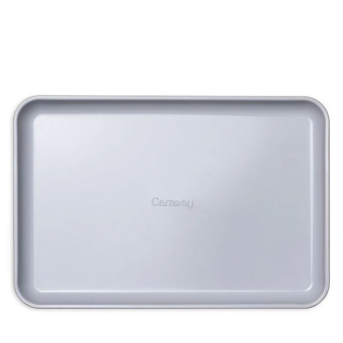 商品Caraway|Medium Nonstick Baking Sheet,价格¥337,第3张图片详细描述