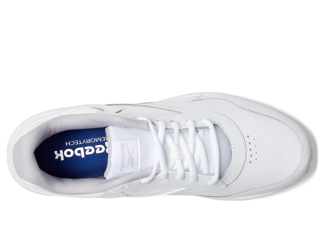 商品Reebok|Walk Ultra 7 DMX Max,价格¥374,第2张图片详细描述