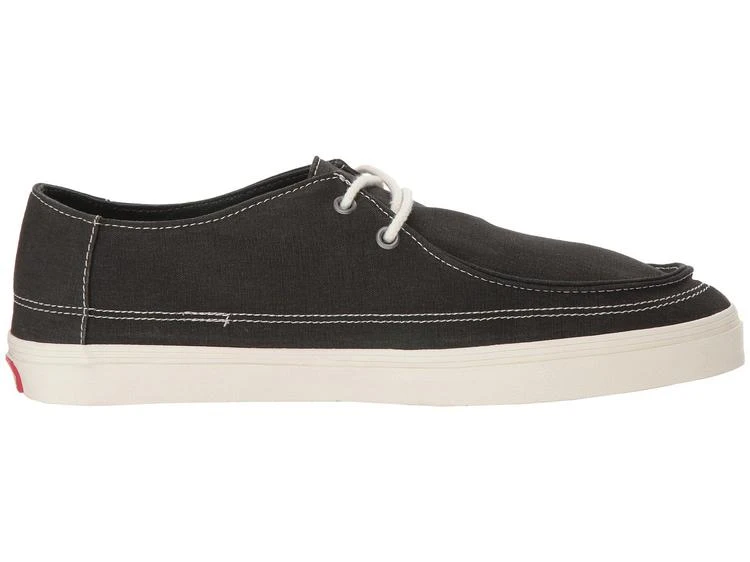 Rata Vulc SF 商品