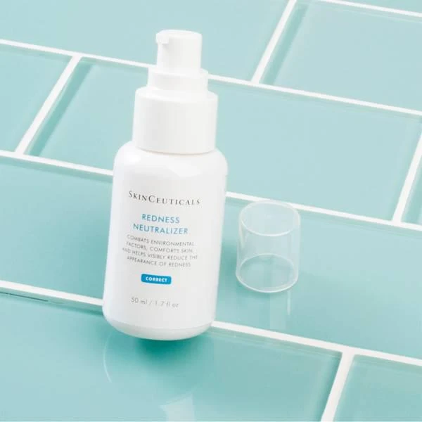 商品SkinCeuticals|肌肤抗红缓解素,价格¥577,第3张图片详细描述