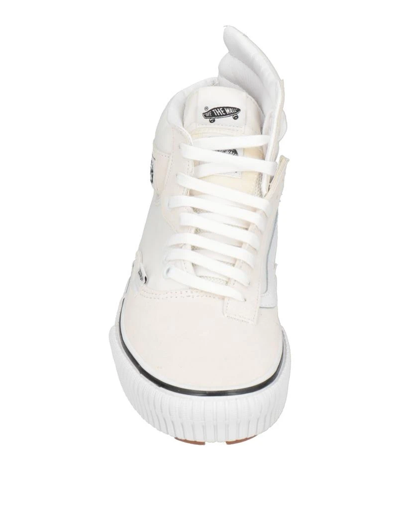 商品Vans|Sneakers,价格¥370,第4张图片详细描述