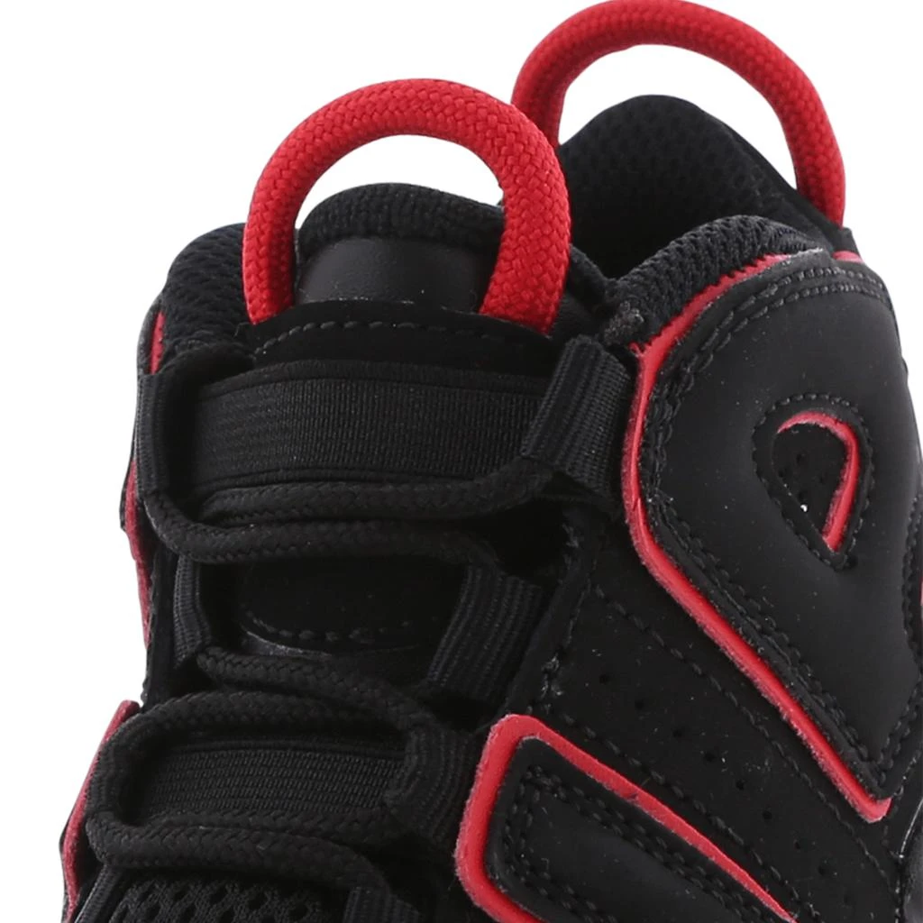 Nike Air More Uptempo '96 - Pre School Shoes 商品