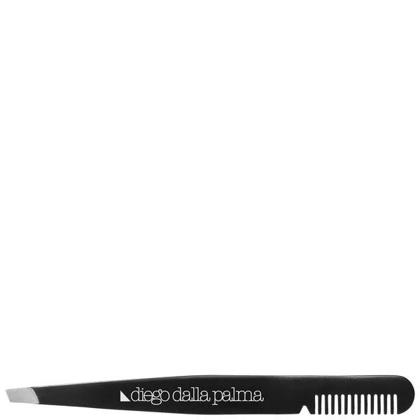 商品diego dalla palma|Diego Dalla Palma Eyebrow Tweezer,价格¥88,第1张图片