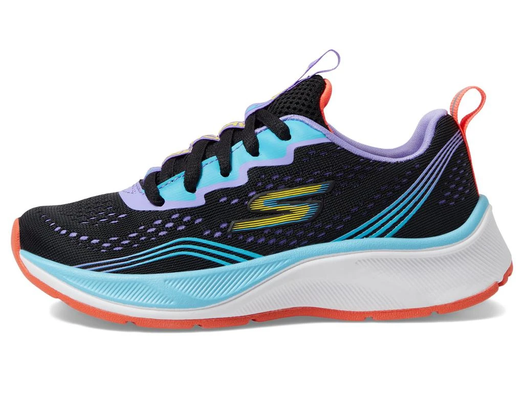 商品SKECHERS|Sport-Elite Sport Pro-Radiant Squad 303651L (Little Kid/Big Kid),价格¥221,第4张图片详细描述