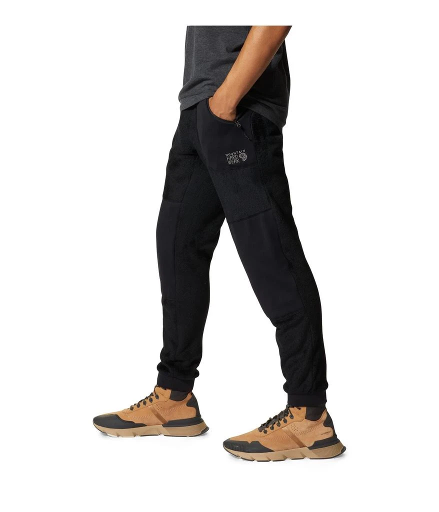 商品Mountain Hardwear|Polartec® High Loft™ Pants,价格¥777,第3张图片详细描述