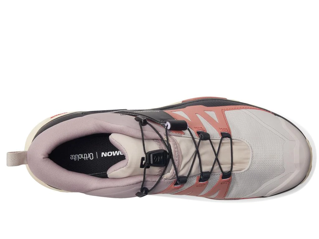 商品Salomon|女款,价格¥1202,第2张图片详细描述