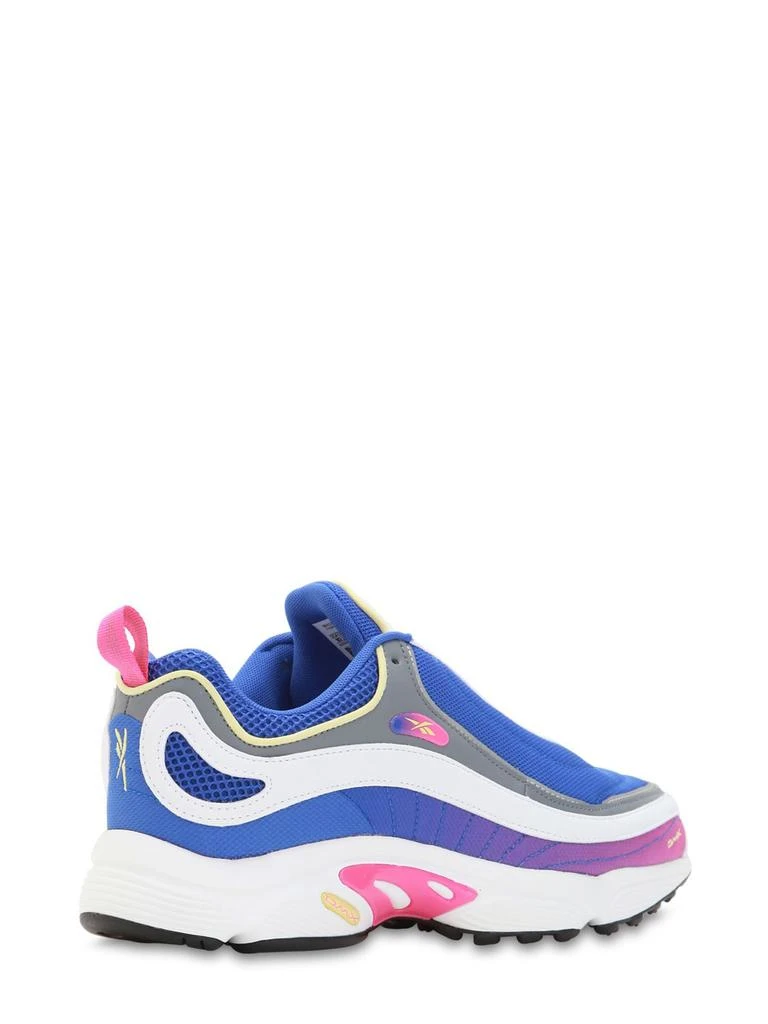 商品Reebok|Dmx Trainer Sneakers,价格¥817,第2张图片详细描述