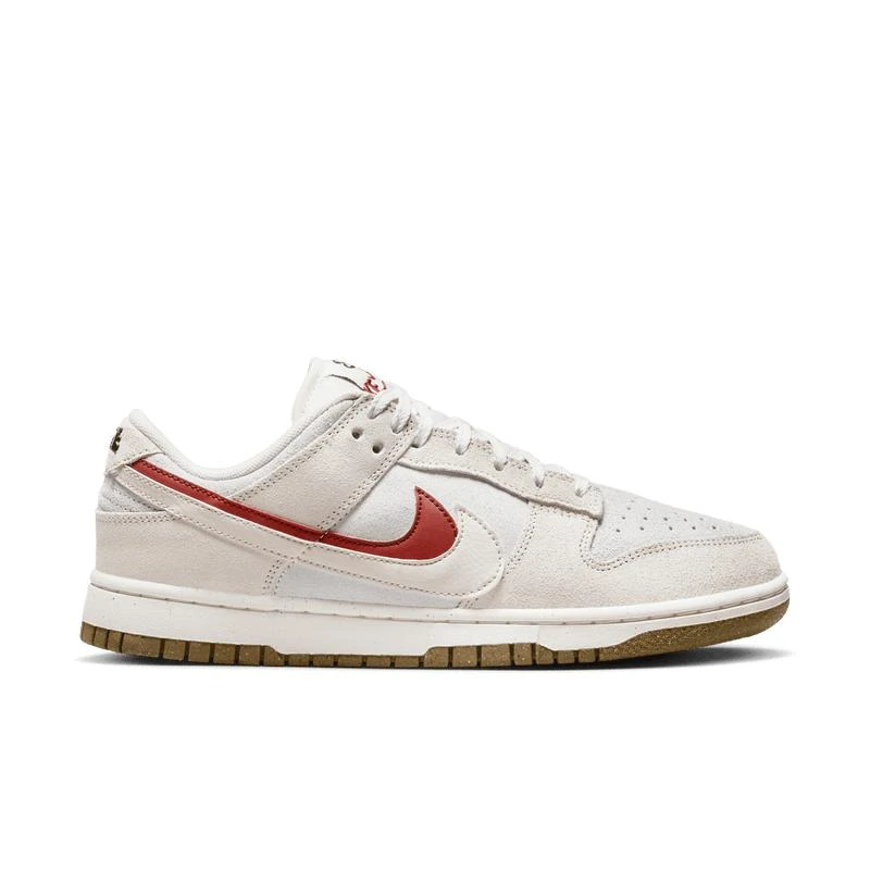 商品NIKE|耐克Dunk Low 经典复古休闲板鞋 ,价格¥1060,第1张图片