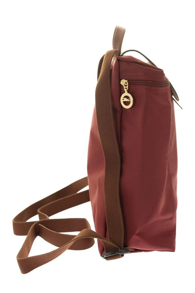 商品Longchamp|LONGCHAMP LE PLIAGE ORIGINAL - Backpack,价格¥803,第3张图片详细描述