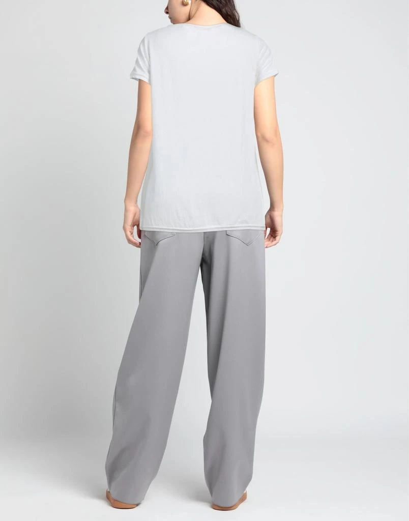 商品Tommy Jeans|T-shirt,价格¥201,第3张图片详细描述