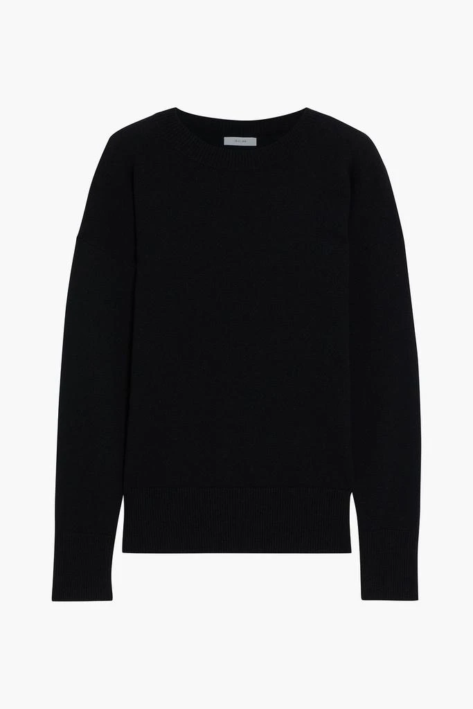 商品IRIS & INK|Alma cashmere sweater,价格¥1198,第2张图片详细描述