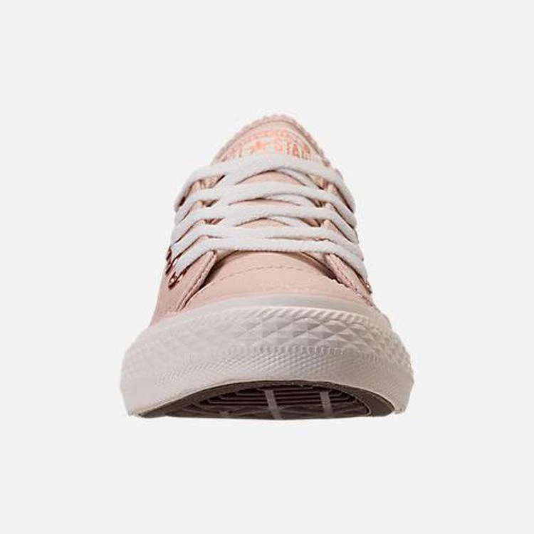 商品Converse|,价格¥117,第2张图片详细描述
