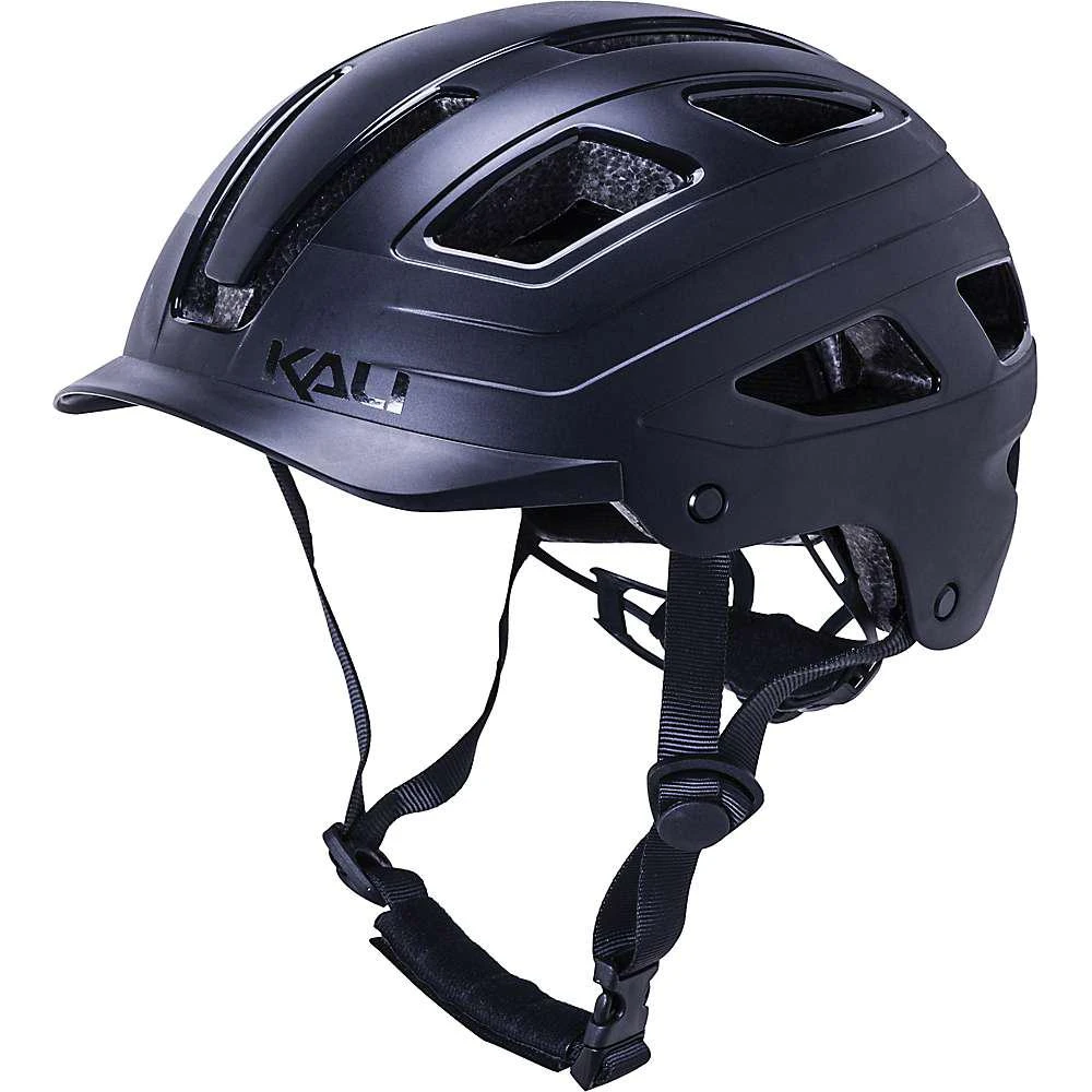 商品Kali|Kali Protectives Cruz Helmet,价格¥328,第4张图片详细描述