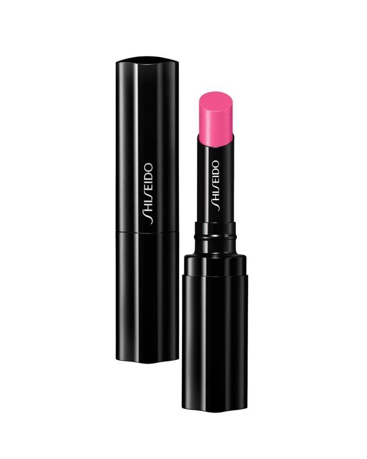 商品Shiseido|臻美柔润唇膏,价格¥186,第1张图片