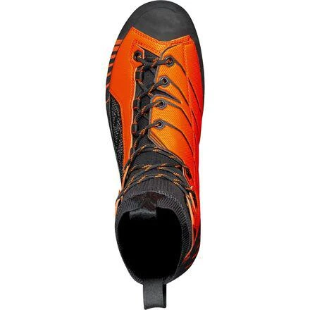 商品Scarpa|Ribelle Tech 2.0 HD Mountaineering Boot - Men's,价格¥2945,第5张图片详细描述