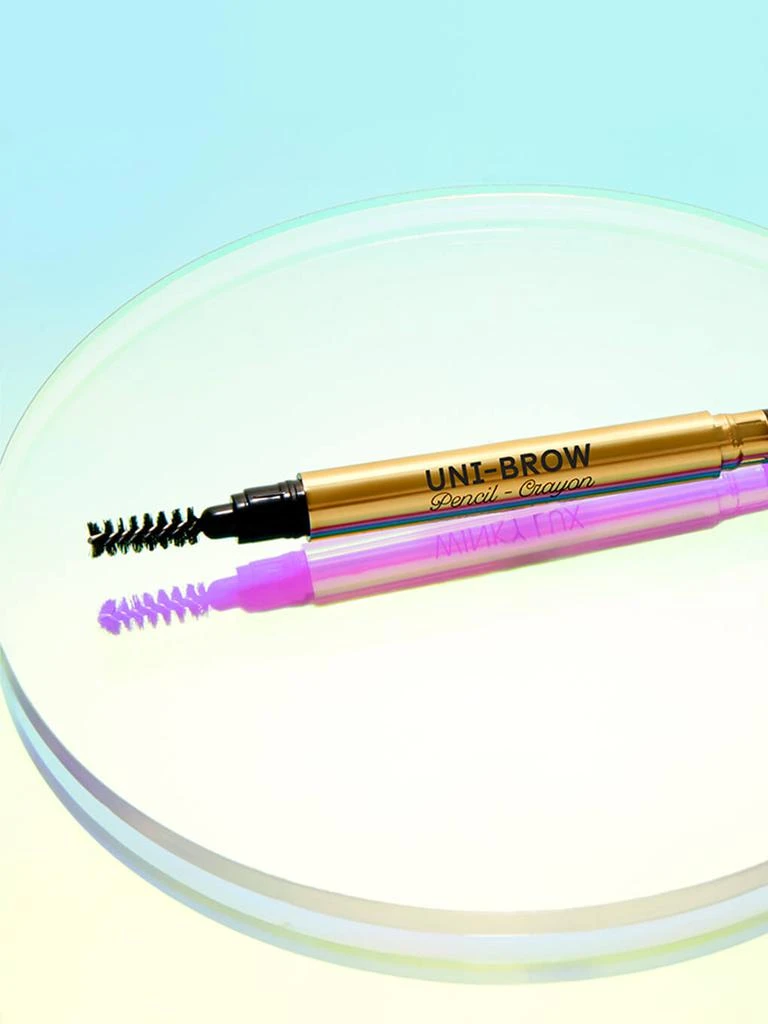 Uni-Brow Universal Shade Eyebrow Pencil 商品