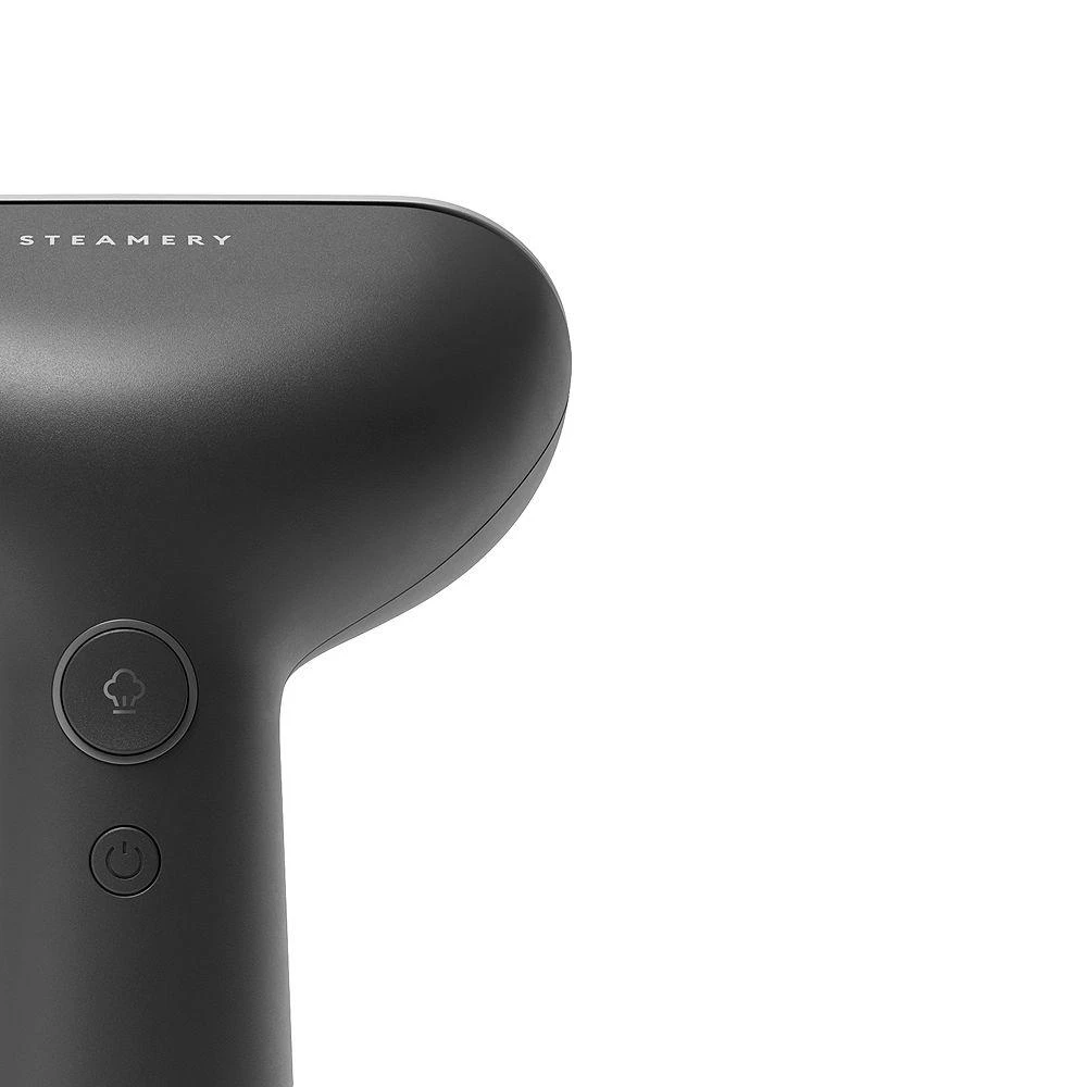 No. 3 Fabric Steamer 商品