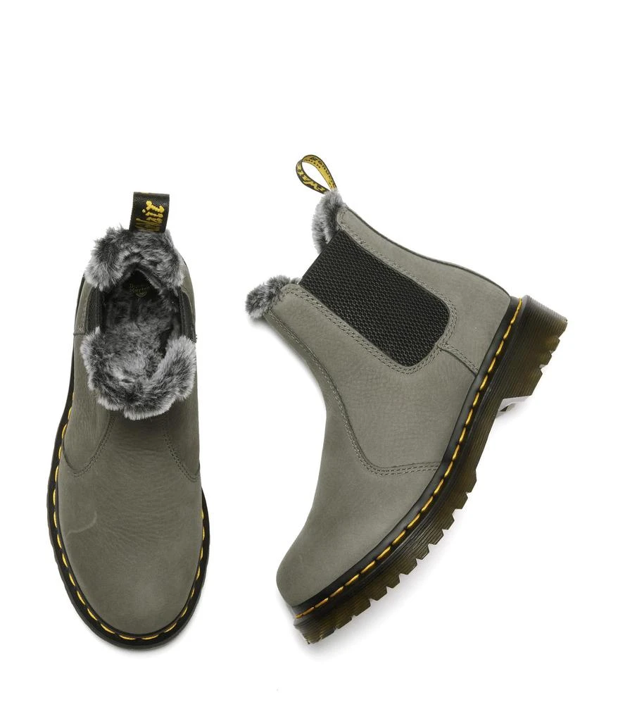 商品Dr. Martens|2976 Leonore,价格¥1077,第2张图片详细描述