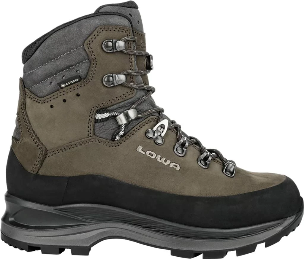 商品Lowa|Tibet Evo GTX Trekking Boots - Women's,价格¥3488,第4张图片详细描述