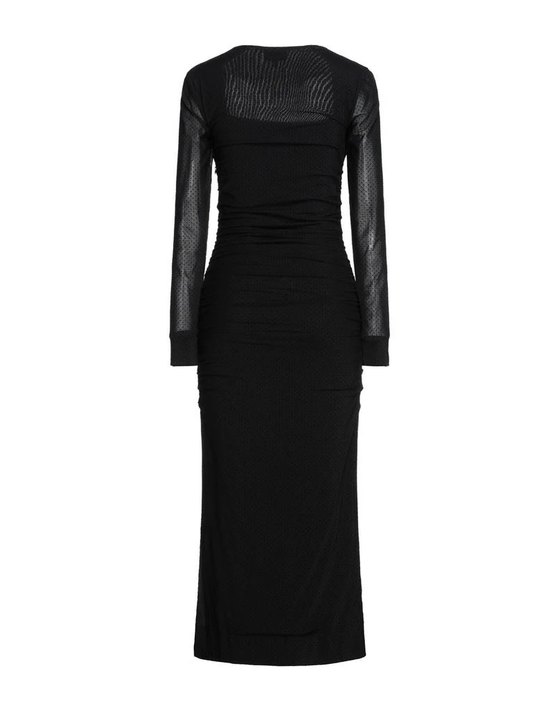 商品Ganni|Elegant dress,价格¥1317,第2张图片详细描述