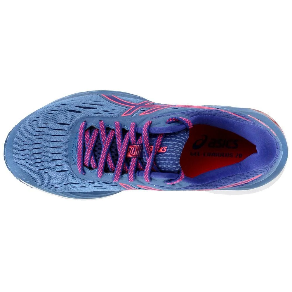 Gel-Cumulus 20 Running Shoes 商品