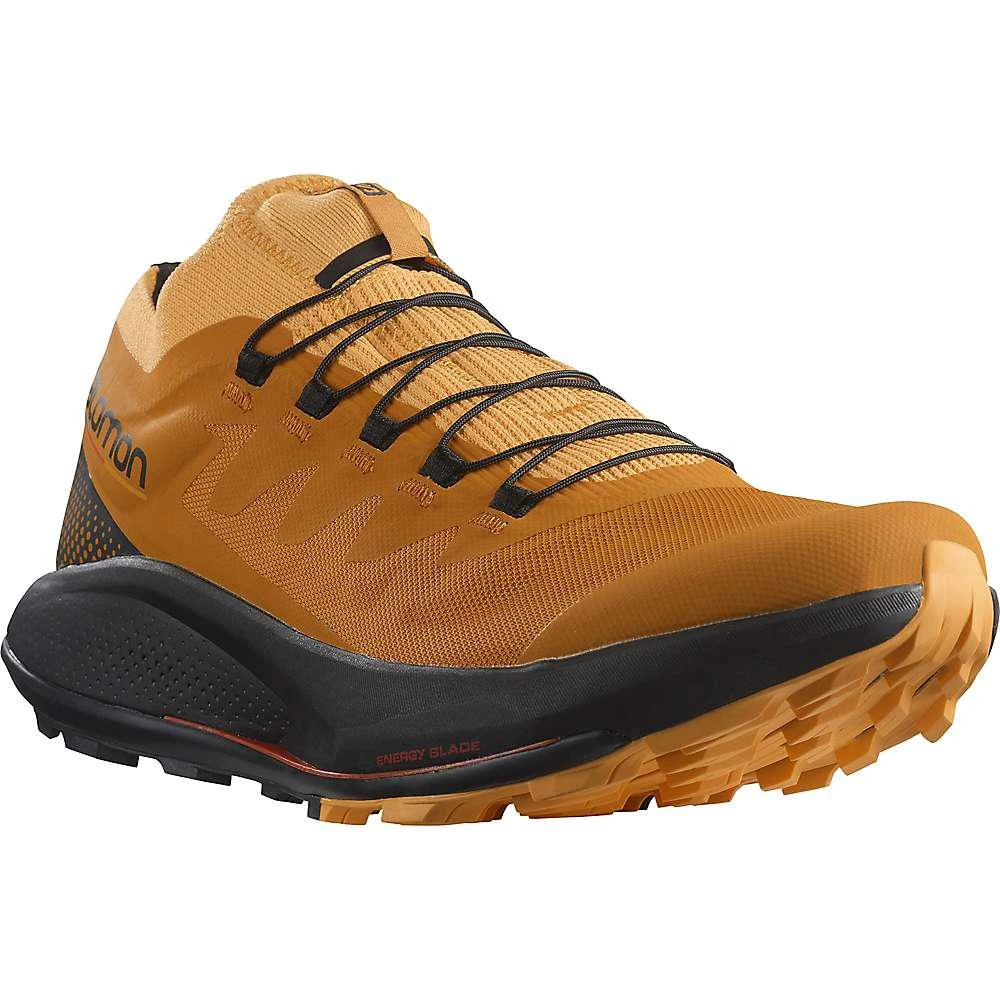 Salomon Men's Pulsar Trail/Pro Shoe 商品