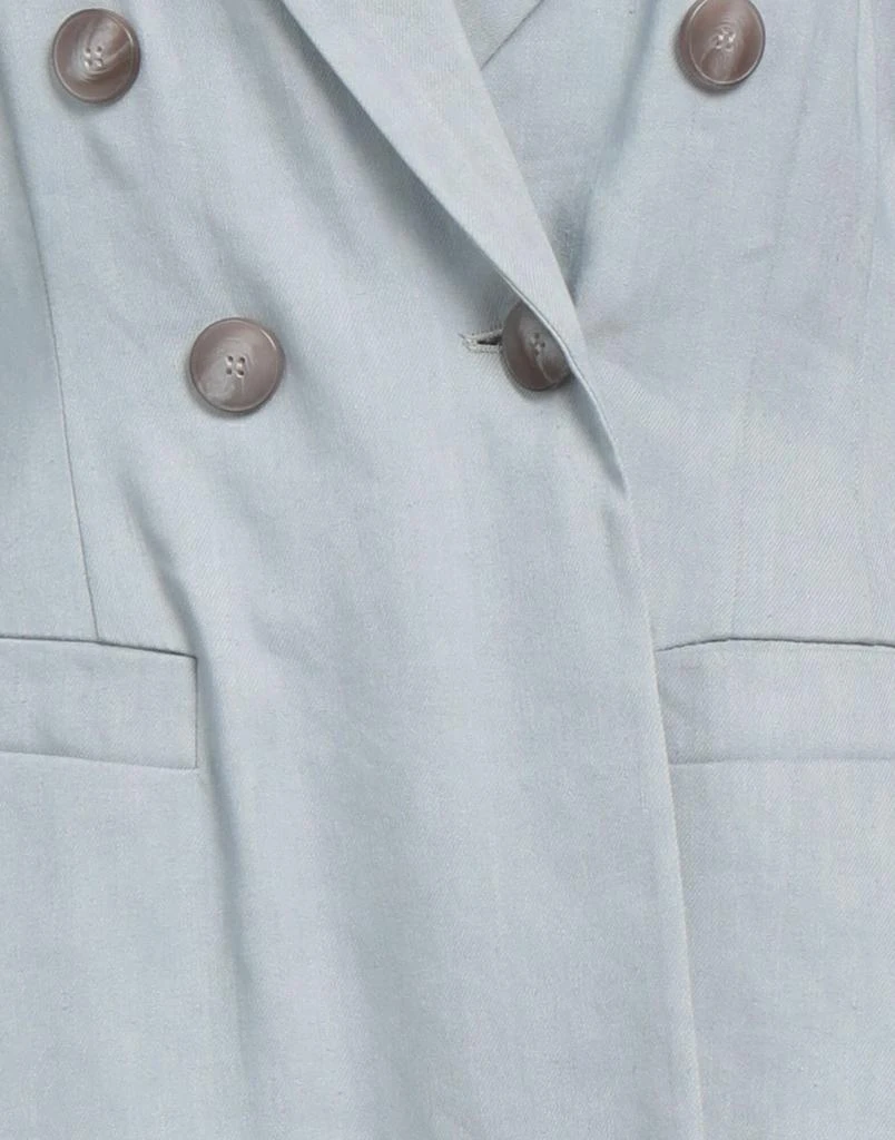 商品ALYSI|Blazer,价格¥1367,第4张图片详细描述