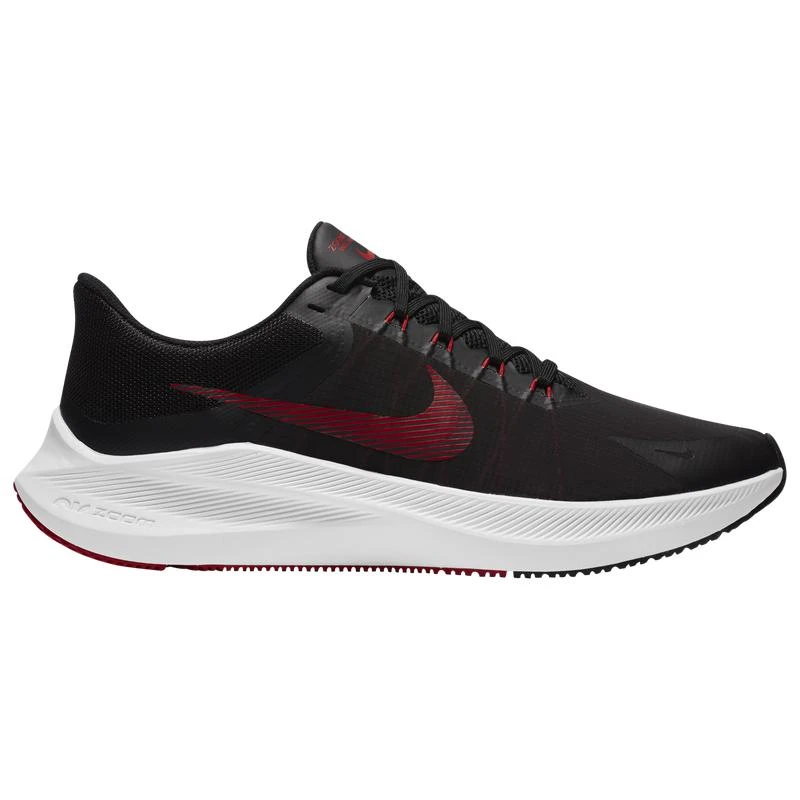 商品NIKE|Nike Winflo 8 - Men's,价格¥597,第1张图片