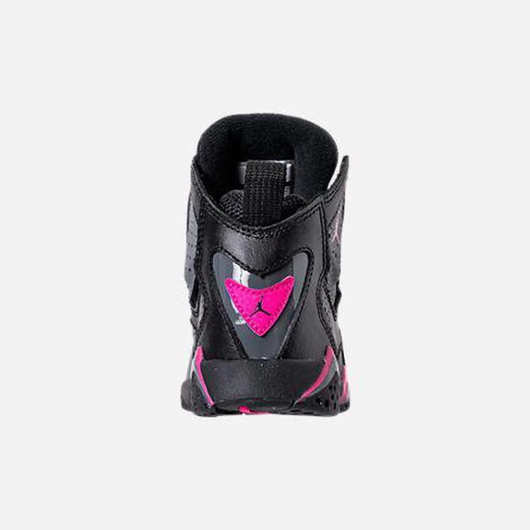 商品NIKE|小女童乔丹篮球鞋,价格¥307,第5张图片详细描述