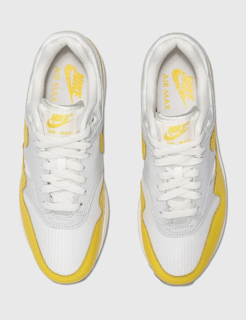 商品NIKE|NIKE AIR MAX 1,价格¥458,第3张图片详细描述
