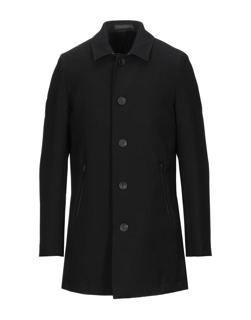 商品LIU •JO|Full-length jacket,价格¥529,第1张图片