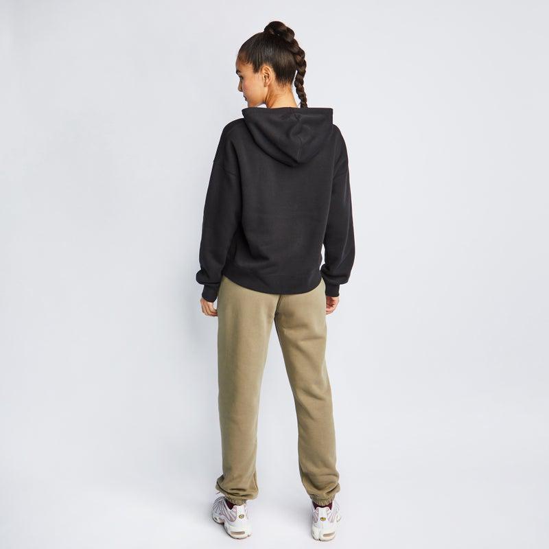 商品Jordan|Jordan Essentials - Women Hoodies,价格¥580-¥791,第5张图片详细描述