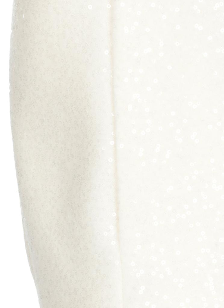 Peserico Coats White商品第5张图片规格展示