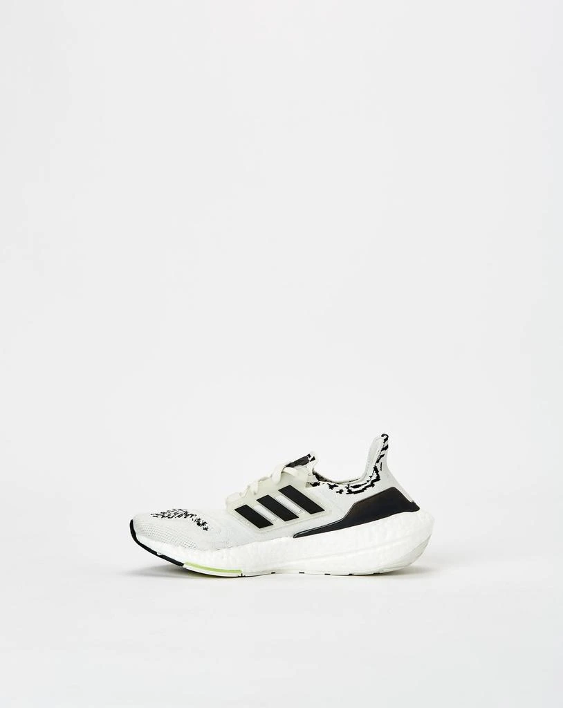 商品Adidas|男款 Ultraboost 22 跑步鞋,价格¥550,第4张图片详细描述