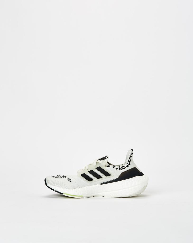 商品Adidas|男款 Ultraboost 22 跑步鞋,价格¥541,第6张图片详细描述