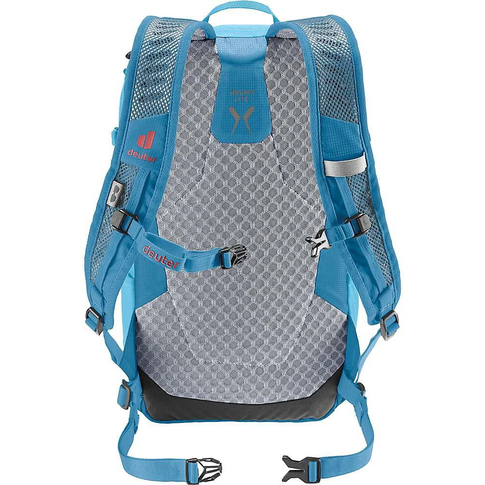 商品Deuter|Deuter Speed Lite 21 Pack,价格¥611,第4张图片详细描述