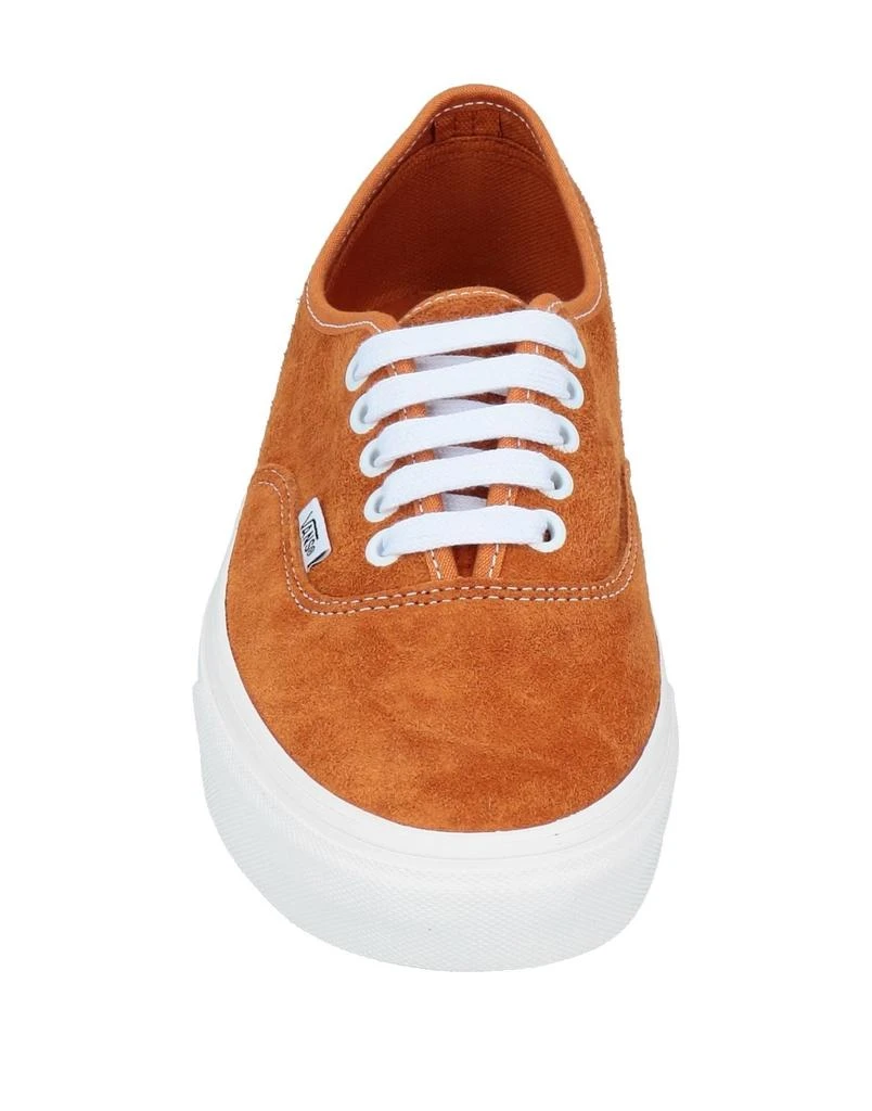 商品Vans|Sneakers,价格¥251,第4张图片详细描述