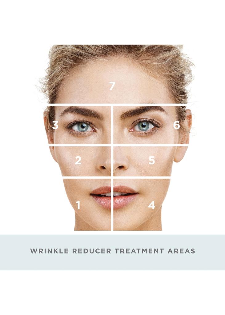 Wrinkle Reducer Attachment商品第5张图片规格展示