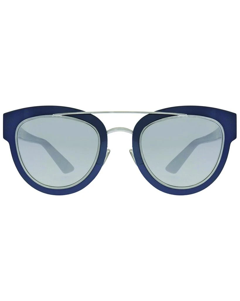 商品Dior|Dior Women's Chromic 47mm Sunglasses,价格¥957,第2张图片详细描述