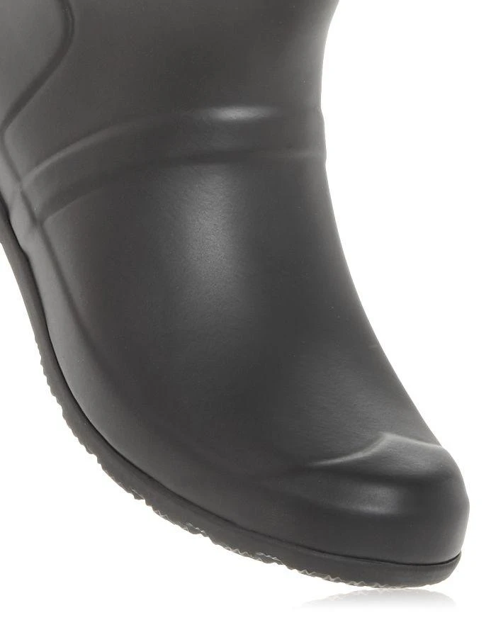 商品Hunter|Women's Original Tour Packable Rain Boots,价格¥1309,第5张图片详细描述