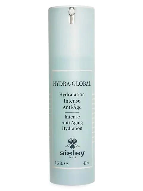 商品Sisley|Hydra-Global Intense Anti-Aging Hydration,价格¥2348,第1张图片