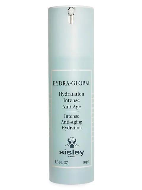 商品Sisley|Hydra-Global Intense Anti-Aging Hydration,价格¥2140,第1张图片