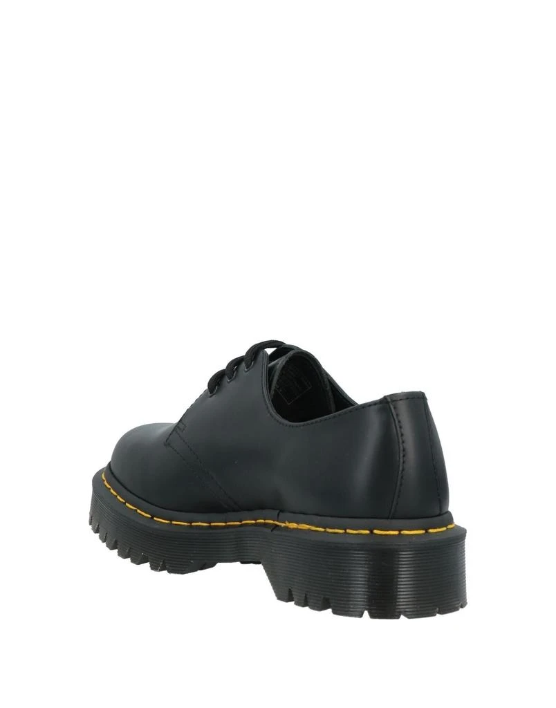 商品Dr. Martens|Laced shoes,价格¥1375,第3张图片详细描述