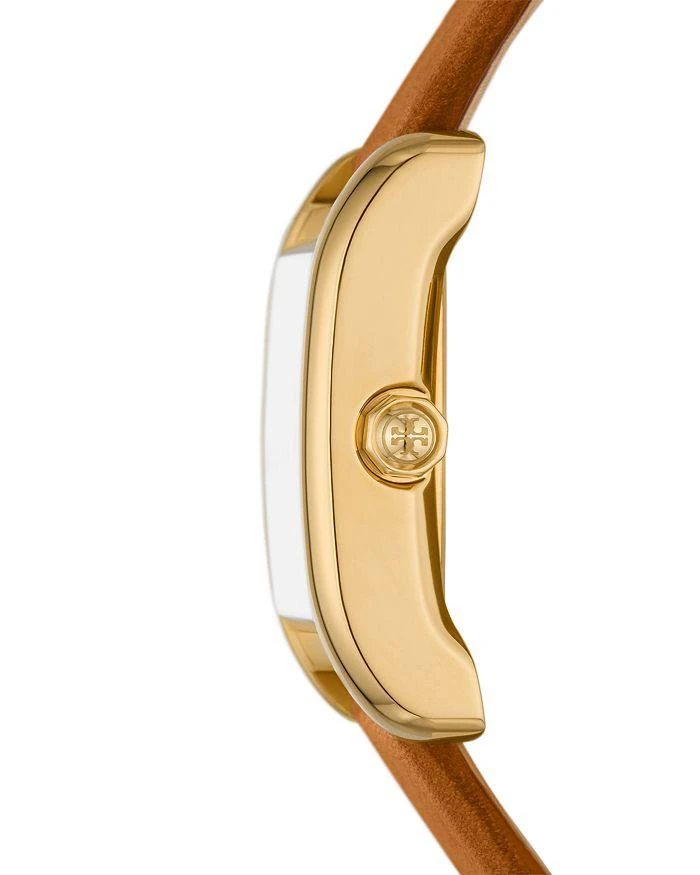 商品Tory Burch|The Eleanor Watch, 24mm,价格¥2058,第2张图片详细描述