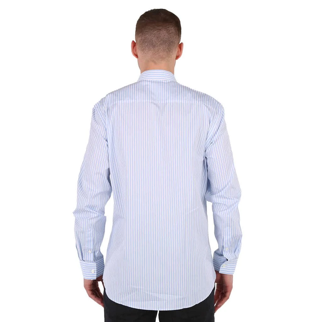 商品Burberry|Burberry Mens fashion mens 4549294,价格¥1429,第3张图片详细描述