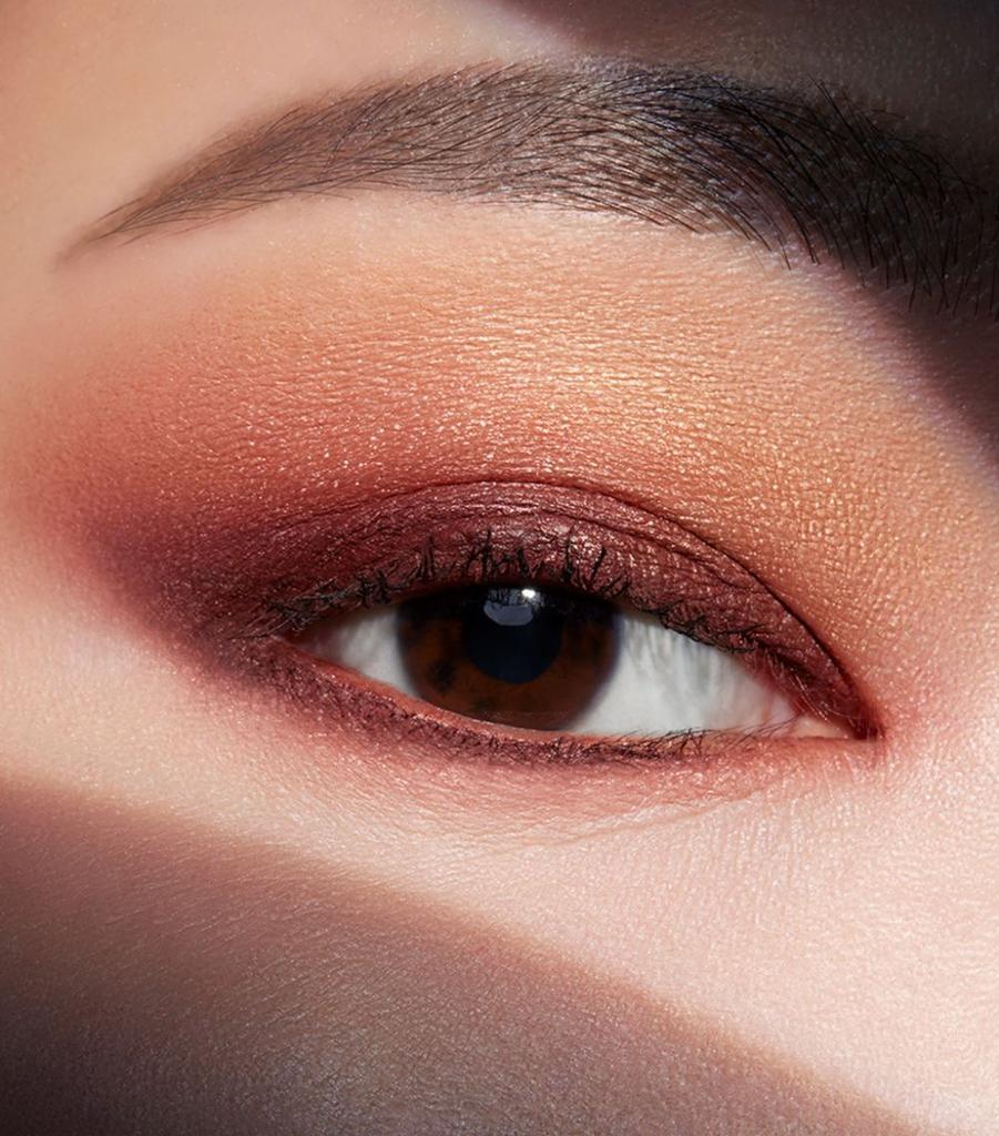 商品Estée Lauder|Pure Color Envy Luxe Eyeshadow Quad Refill,价格¥296,第5张图片详细描述