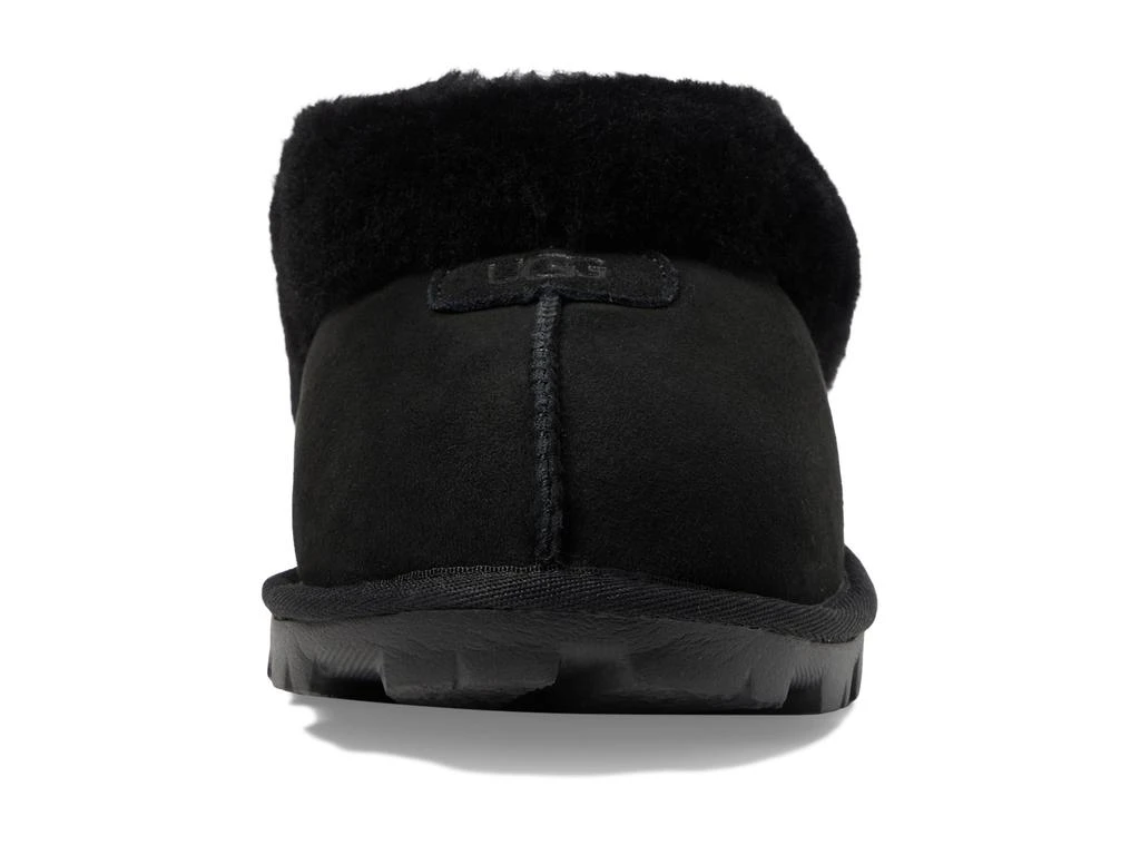 商品UGG|Coquette 拖鞋,价格¥1054,第2张图片详细描述