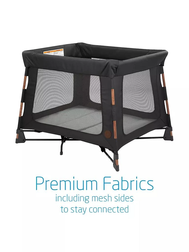 Swift Play Yard 商品
